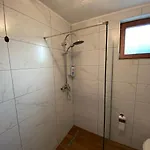 Kevser Gæstehus Sarajevo