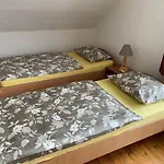 Kevser Sarajevo