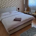 凯泽旅馆