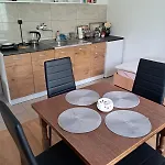 Kevser Gæstehus