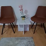 招待所 凯泽旅馆