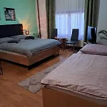 招待所 凯泽旅馆 塞拉耶佛