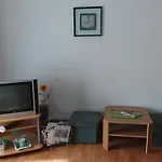 Kevser * Sarajevo