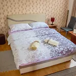凯泽旅馆 招待所