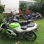 凯泽旅馆 * 塞拉耶佛