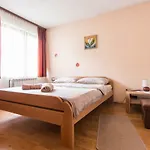 بيت ضيافة ضيافة كيفسير