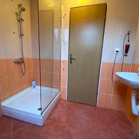 Guest house Kevser