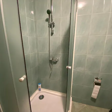 Kevser Guest house *
