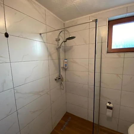 Kevser Guest house Sarajevo