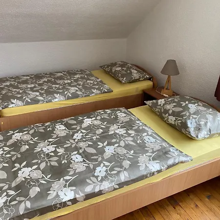 Kevser Szarajevó