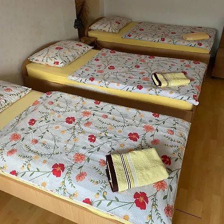 Kevser Saraievo