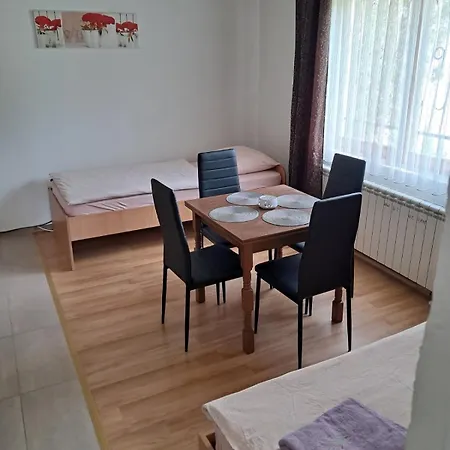 Kevser * Szarajevó