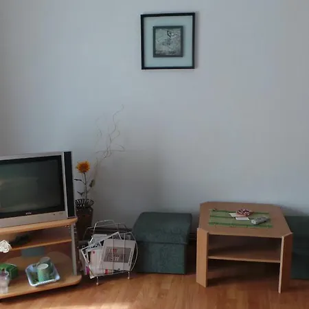 Kevser * Sarajevo