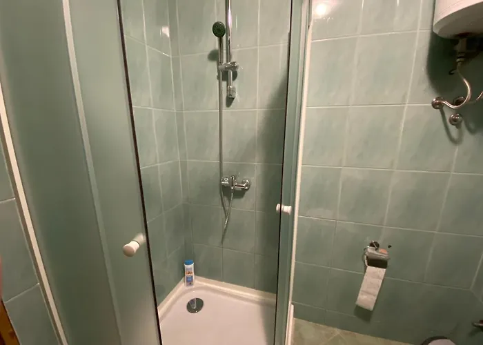 Kevser Guest house *